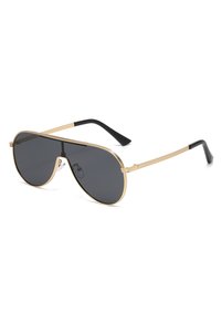 Related product image Choice Sunglasses