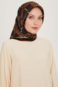 Related product image Armine Headscarves