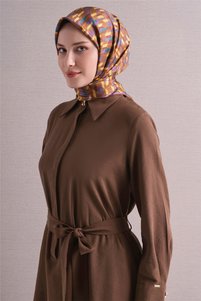 Related product image Armine Headscarves