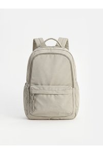 Related product image LC Waikiki Backpacks