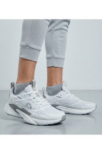 Related product image Kappa Sneakers