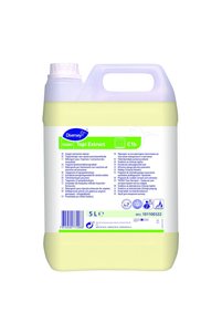 Related product image Diversey Surface Cleaner