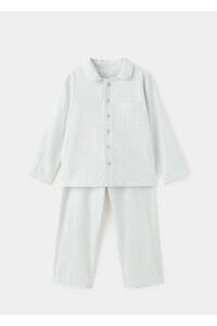 İlgili ürün resmi MANGO Baby Pijama Takımı