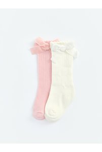 Related product image LC Waikiki Socks
