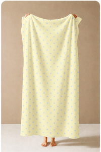 Related product image Evmila Beach Towels