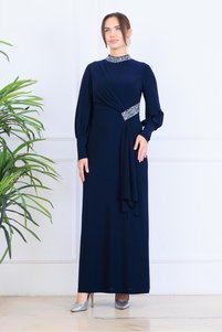 Related product image SUBU TASARIM Evening & Prom Dresses