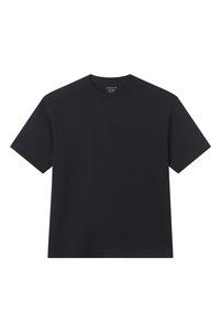 Related product image Giordano T-Shirts