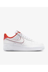 İlgili ürün resmi Nike Sneaker