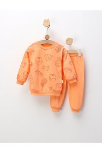 Imaginea produsului asociat MiniKids Bodyuri și salopete pentru bebeluși