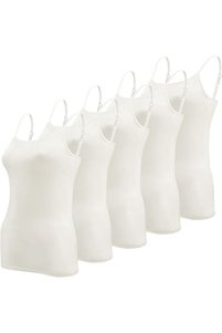 Related product image Maternity Camisoles