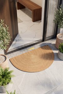 Related product image tropikal home Doormats