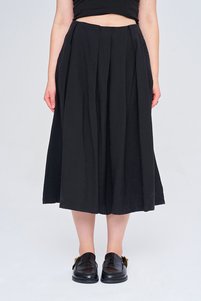 Related product image Orfeo Negro Shorts