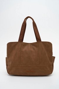 Related product image United Colors of Benetton Shoulder Bags