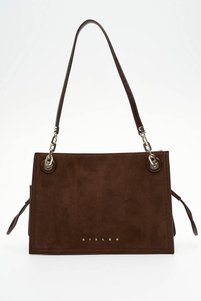 Related product image Sisley Shoulder Bags
