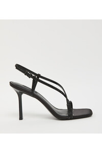 صورة المنتج ذات الصلة Nine West صنادِل