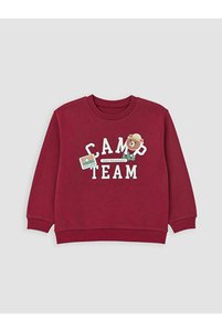 Related product image LC Waikiki Sweatshirts