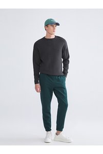 Related product image LC Waikiki Sweatpants