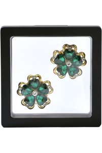 Related product image GENERAL Buttons