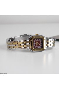 Related product image Homies Watches