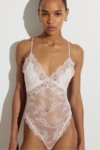 İlgili ürün resmi H&M Fantezi Babydoll