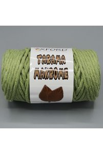 Related product image Oxford İplik Knitting Yarn