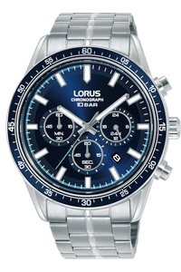 صورة المنتج ذات الصلة Lorus ساعات