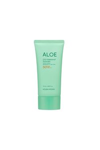 Related product image Holika Holika Facial Sunscreen
