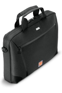 Related product image Hama Laptop Bags