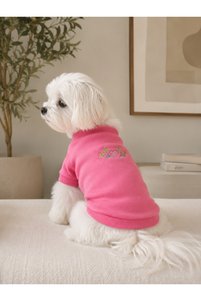 Related product image GedyCo Dog Clothes