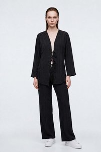Related product image HAKKE Two Piece Sets