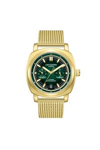 Related product image Lee Cooper Watches