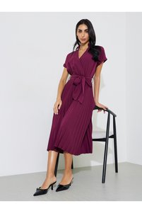 Related product image Styli Dresses