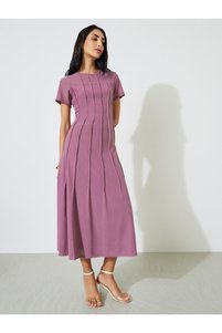 Related product image Styli Dresses