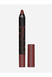 Related product image Forever52 Lipsticks