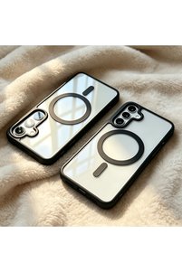 Related product image Choice Phone Case