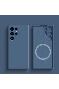 Related product image Choice Phone Case