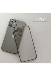Related product image Choice Phone Case