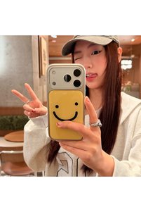 Related product image Choice Phone Case