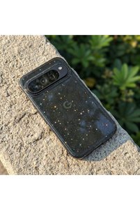 Related product image Choice Phone Case