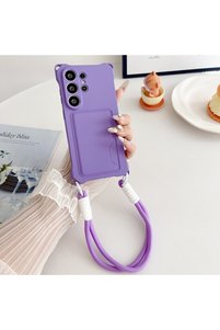 Related product image Choice Phone Case