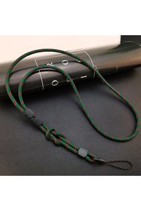 Related product image Choice Hangers