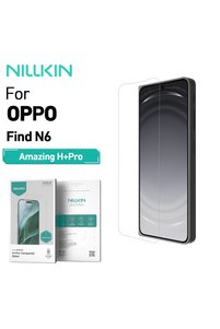 Related product image Choice Screen Protectors
