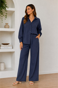 Related product image Nuevo Two Piece Sets