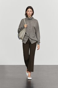 İlgili ürün resmi Massimo Dutti Pantolon