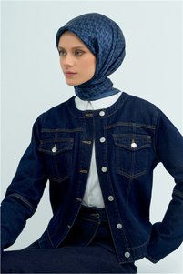 Related product image Armine Headscarves