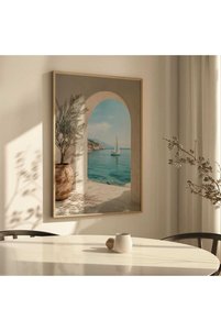 Related product image woodhomeworks Paintings