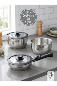 Related product image FMS Pots