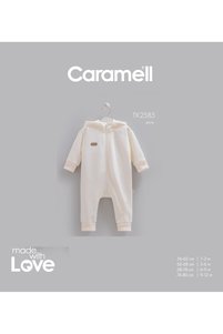 Related product image Caramell Jumpsuits