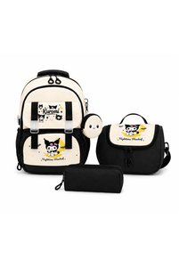 Related product image Roxy School Bags