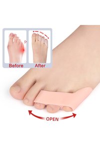 Related product image Choice Foot Health Product